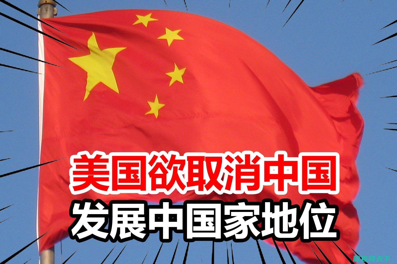 通过中华人民共和国职业病防治法 正确认识职业病