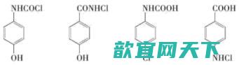 三硝基甲苯中毒