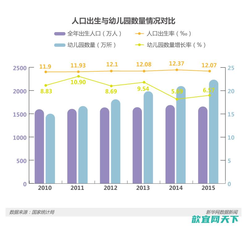 不要让你的孩子成为“妈宝男”