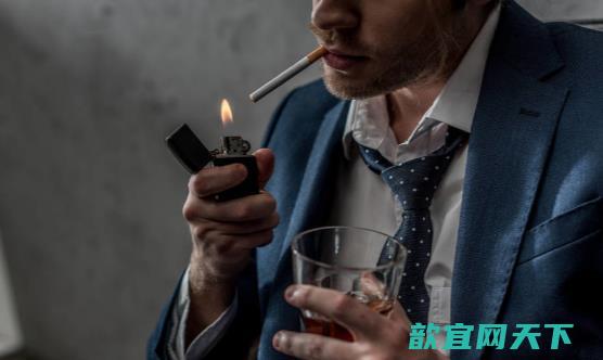 想要生个健康小宝宝 备孕前三个月准爸爸的七条禁忌