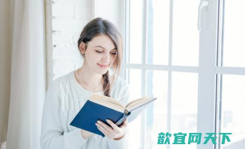 如何从白带颜色判断疾病 正常白带和异常有何不同