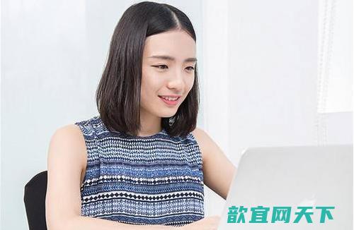 小资女小心这些心理疾病！