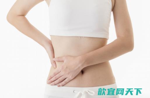 生孩子对女性有很大影响 生没生过孩子看这就知道