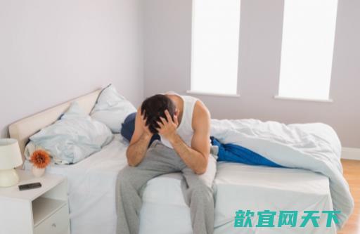 男性早起后身上没有哪些迹象 说明肾脏比较健康