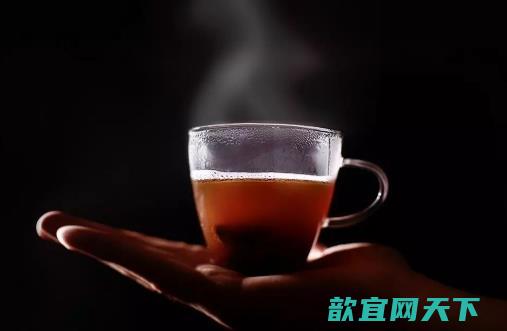 经期喝红糖水好吗