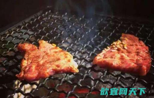 进食热气腾腾的食物最好悠着点 保护食管要管住嘴