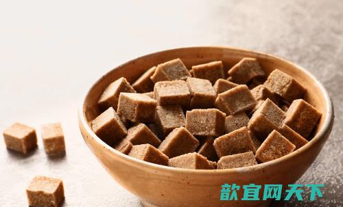 经期容易陷入的误区 红糖食用有什么禁忌