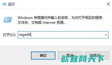 win11自动更新怎么关闭_win11设置永不更新方法介绍