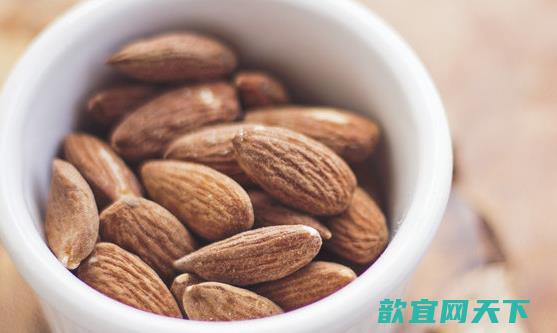 慢性咳嗽影响健康 十款食谱帮你搞定