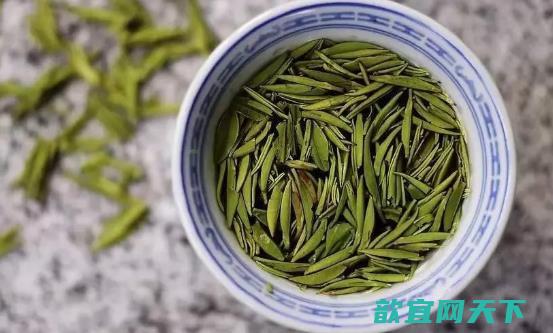 的喝茶提升保健意识 关于喝茶相关的禁忌