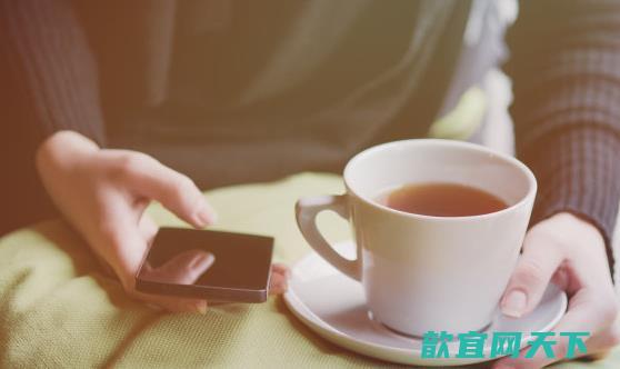 经常喝茶有养生的功效 这10类人不适合喝茶