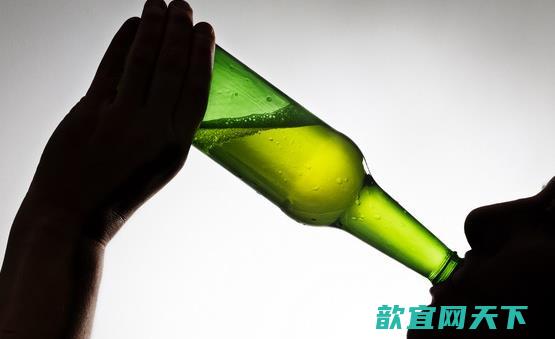 长期酗酒给身体带来10大危害 推荐四种中医戒酒方