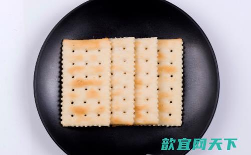 据说胃酸分泌多多吃苏打饼干 介绍几种较安全的疗法