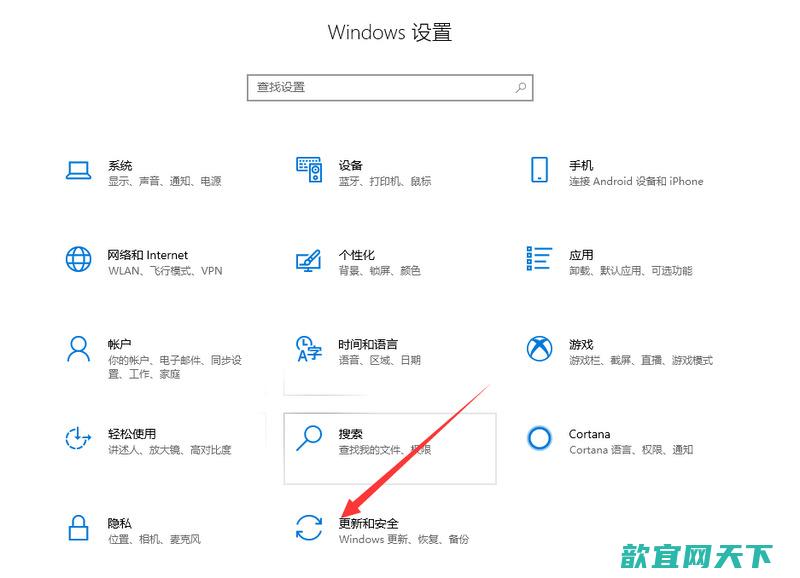 Win11强制恢复出厂设置怎么运行_win11自带一键重装系统能用吗