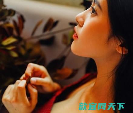 红茶女生是什么意思