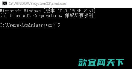 win11不兼容游戏名单有哪些 win11游戏不兼容怎么解决