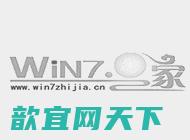 windows11任务栏怎么调到左边 win11任务栏怎么放到侧面