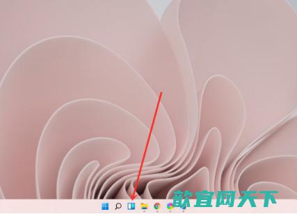 win11小组件怎么关闭 win11怎么关闭推荐的项目