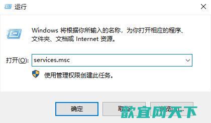 win11安全中心怎么关闭 win11病毒和威胁防护怎么关闭