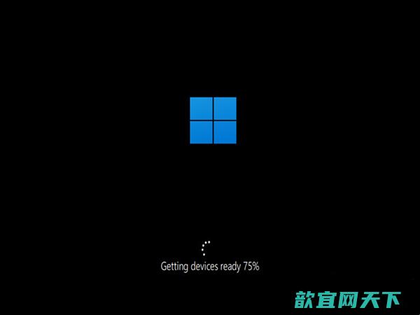 win11企业版和专业版区别什么哪个好 win11企业版怎么改成专业版