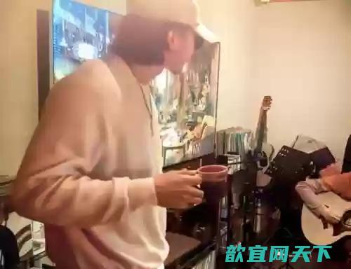 蔡徐坤清唱阵容搭配(部落冲突蔡徐坤阵型)插图6