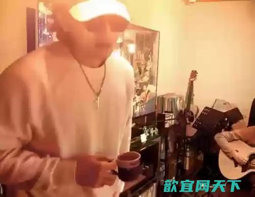 蔡徐坤清唱阵容搭配(部落冲突蔡徐坤阵型)插图15