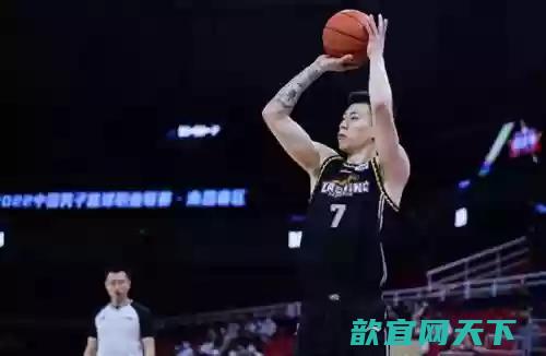 三打三好的篮球阵容怎么选(篮球怎么选择比较好)