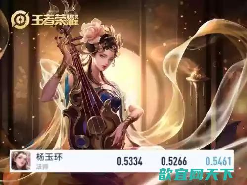 位移法师推荐阵容搭配最新(云顶之弈最新法师阵容)插图2